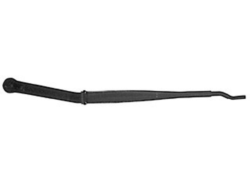 Dorman 42560 Windshield Wiper Arm - Front Right