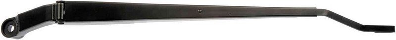 Dorman 42561 Windshield Wiper Arm - Front Right