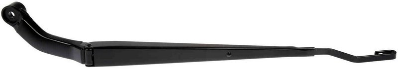 Dorman 42562 Windshield Wiper Arm - Front Left