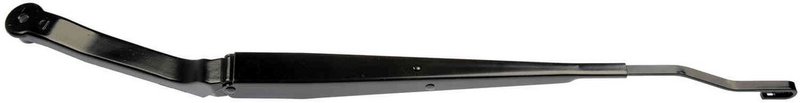 Dorman 42563 Windshield Wiper Arm - Front Left