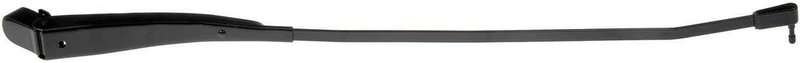 Dorman 42568 Windshield Wiper Arm - Front Left