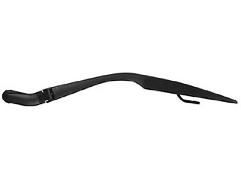 Dorman 42570 Windshield Wiper Arm - Front Right