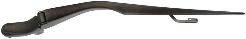 Dorman 42571 Windshield Wiper Arm - Front Left