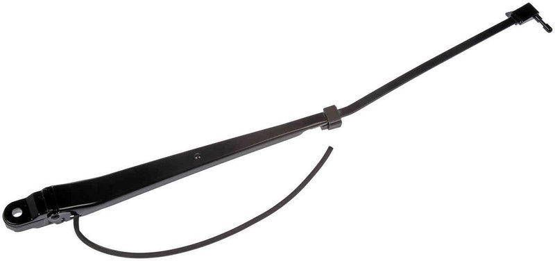 Dorman 42573 Windshield Wiper Arm - Front Left
