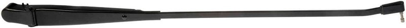 Dorman 42574 Windshield Wiper Arm - Front