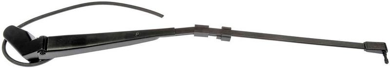 Dorman 42576 Windshield Wiper Arm - Front Right