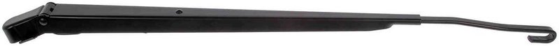 Dorman 42579 Windshield Wiper Arm - Front Right