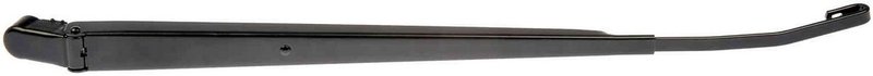 Dorman 42580 Windshield Wiper Arm - Front Left