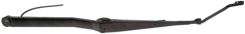 Dorman 42583 Windshield Wiper Arm - Front Right
