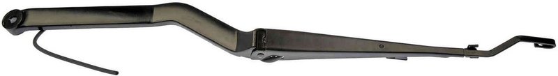 Dorman 42584 Windshield Wiper Arm - Front Left
