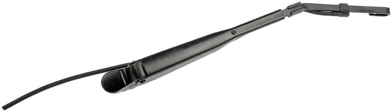 Dorman 42585 Windshield Wiper Arm - Rear
