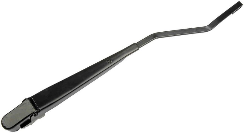 Dorman 42586 Windshield Wiper Arm - Front