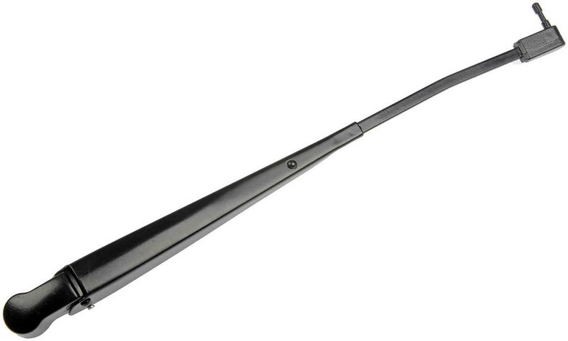Dorman 42588 Windshield Wiper Arm - Rear