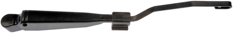 Dorman 42589 Windshield Wiper Arm - Rear