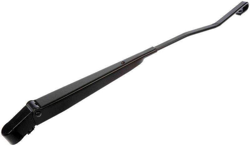Dorman 42591 Windshield Wiper Arm - Front Left or Front Right