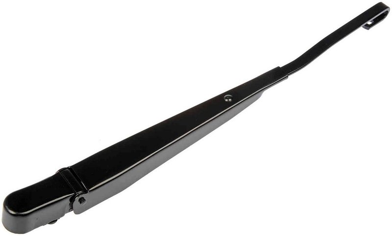 Dorman 42592 Windshield Wiper Arm - Rear