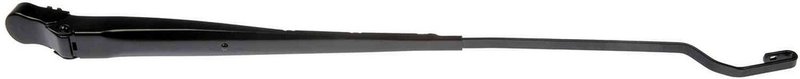 Dorman 42593 Windshield Wiper Arm - Front Right