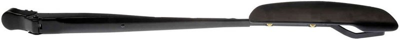 Dorman 42594 Windshield Wiper Arm - Front Left