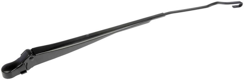 Dorman 42595 Windshield Wiper Arm - Front Left