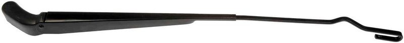 Dorman 42599 Windshield Wiper Arm - Front Left