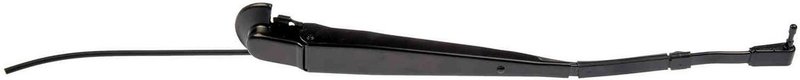 Dorman 42601 Windshield Wiper Arm - Rear