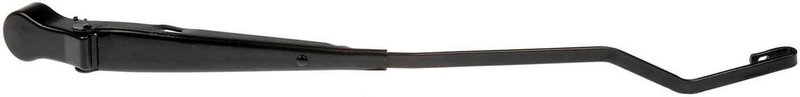 Dorman 42603 Windshield Wiper Arm - Front Left