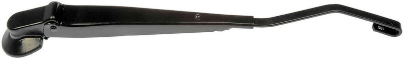 Dorman 42605 Windshield Wiper Arm - Rear