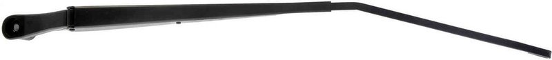 Dorman 42607 Windshield Wiper Arm - Front Right