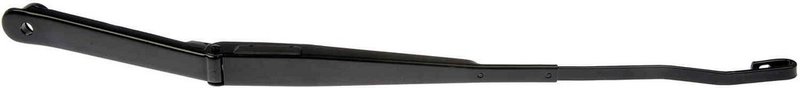 Dorman 42611 Windshield Wiper Arm - Front Right