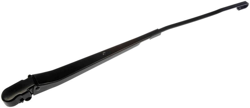 Dorman 42618 Windshield Wiper Arm - Front Right