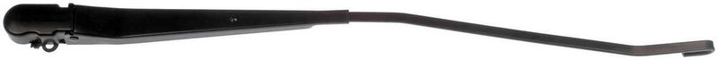 Dorman 42619 Windshield Wiper Arm - Front Left