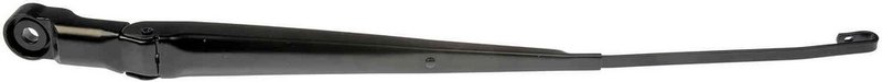 Dorman 42622 Windshield Wiper Arm - Front Right