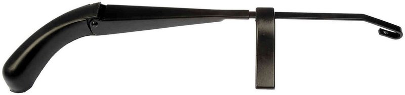 Dorman 42624 Windshield Wiper Arm - Rear