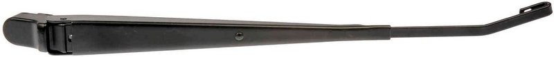 Dorman 42627 Windshield Wiper Arm - Front