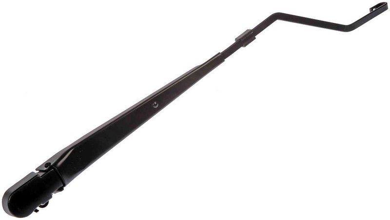 Dorman 42635 Windshield Wiper Arm - Front Right