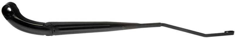 Dorman 42639 Windshield Wiper Arm - Front Left