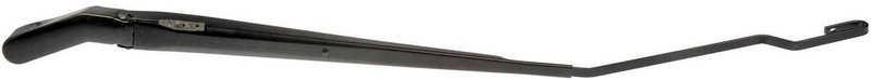Dorman 42642 Windshield Wiper Arm - Front Left