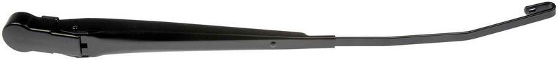 Dorman 42644 Windshield Wiper Arm - Front