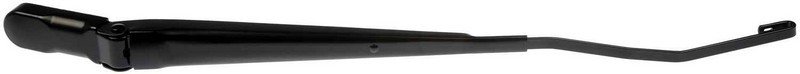Dorman 42647 Windshield Wiper Arm - Front Left