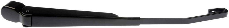 Dorman 42651 Windshield Wiper Arm - Rear