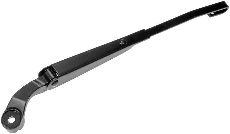 Dorman 42653 Windshield Wiper Arm - Rear