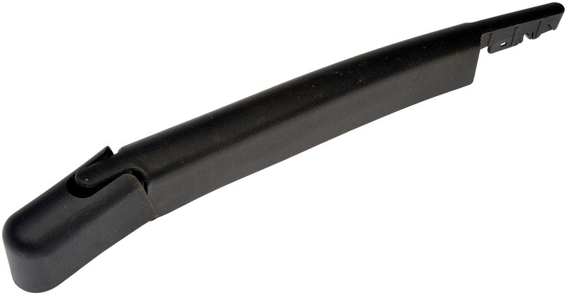 Dorman 42657 Wiper Arm - Rear