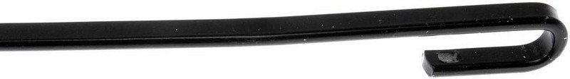 Dorman 42661 Windshield Wiper Arm - Front Left
