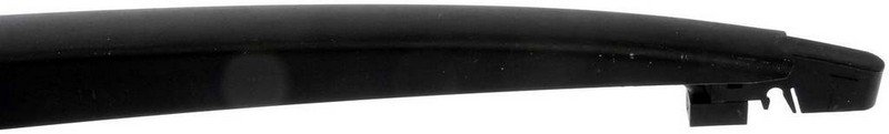 Dorman 42666 Windshield Wiper Arm - Rear