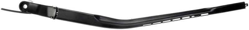 Dorman 42667 Windshield Wiper Arm - Front Right