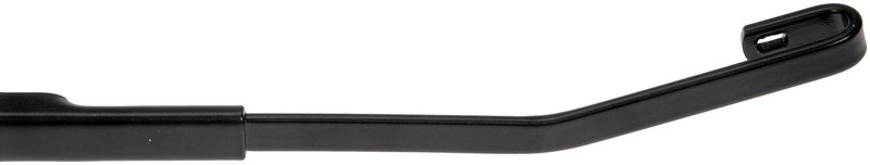 Dorman 42671 Windshield Wiper Arm - Front