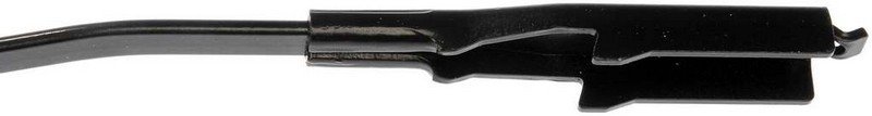 Dorman 42672 Windshield Wiper Arm - Front Left