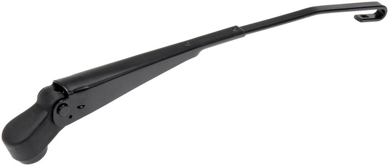 Dorman 42673 Windshield Wiper Arm - Rear