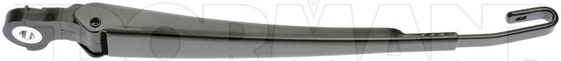 Dorman 42684 Wiper Arm - Rear