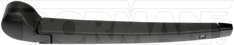 Dorman 42692 Windshield Wiper Arm - Rear